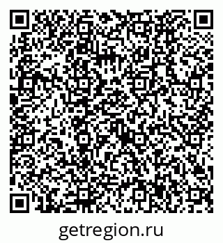 79630527935