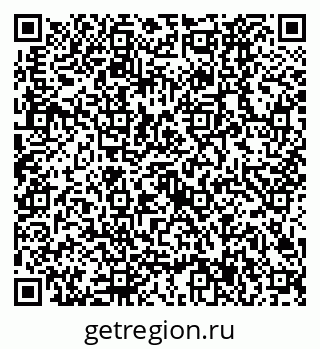 79630527937