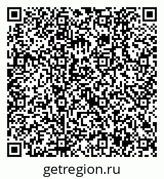 79630527938