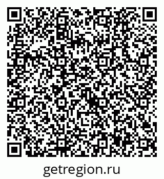 79630527939