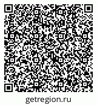 79630527940