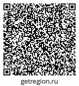 79630527941