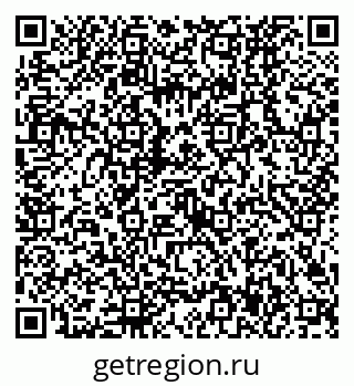 79630527942