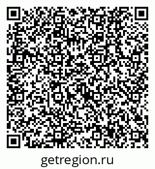79630527944