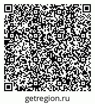 79630527946
