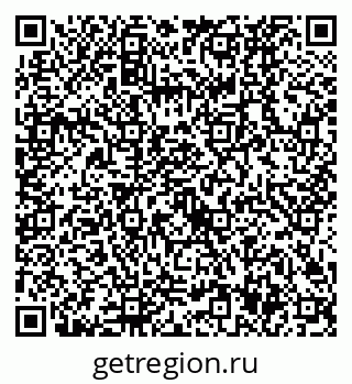 79630527948