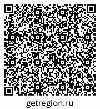 79630527949