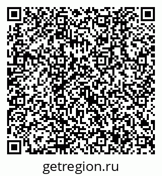 79630527950