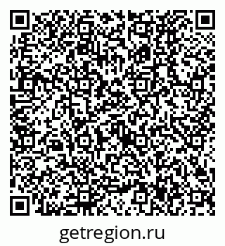 79630527951