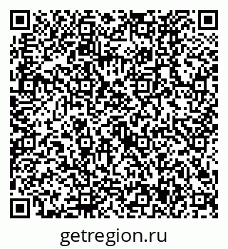 79630527952
