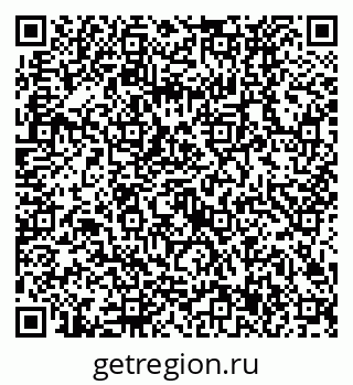 79630527954