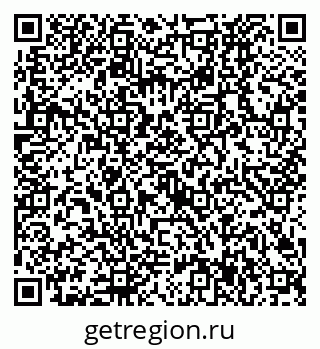 79630527955