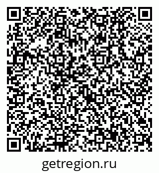 79630527956