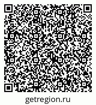 79630527957