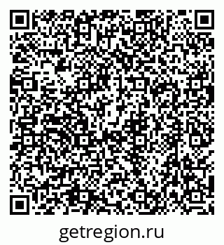 79630527958