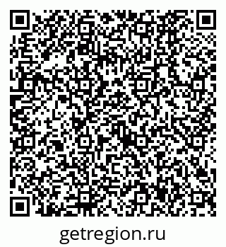 79630527962