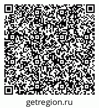 79630527963