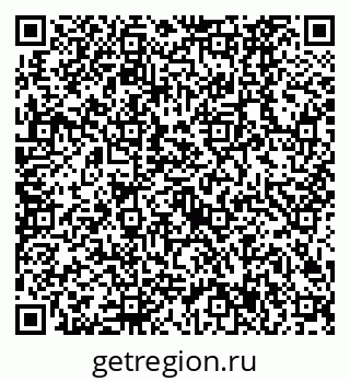 79630527967