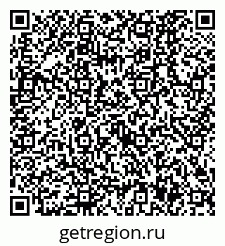 79630527968