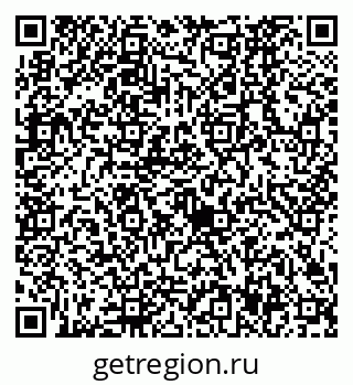 79630527969
