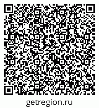 79630527972