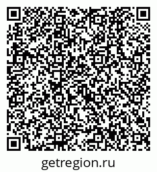 79630527973