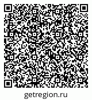 79630527974