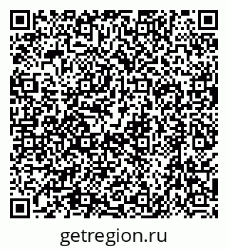 79630527975