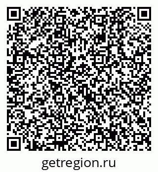 79630527977