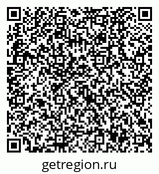79630527978