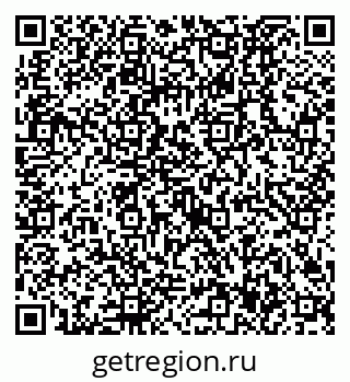 79630527980