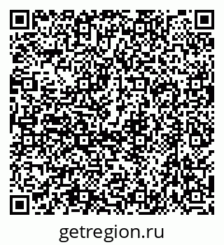 79630527981