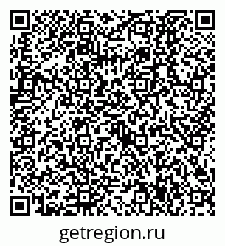 79630527983