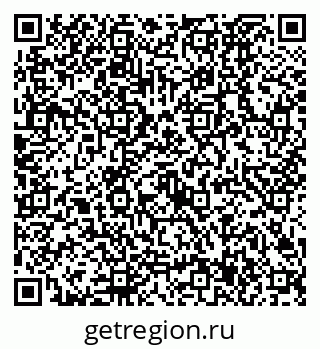 79630527984