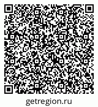 79630527985