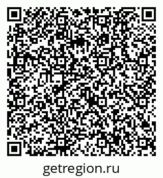 79630527987