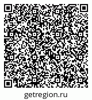 79630527988