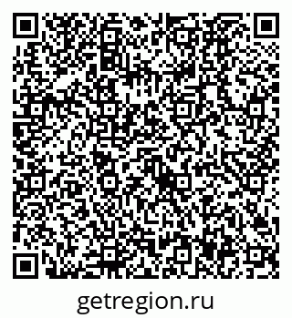 79630527989