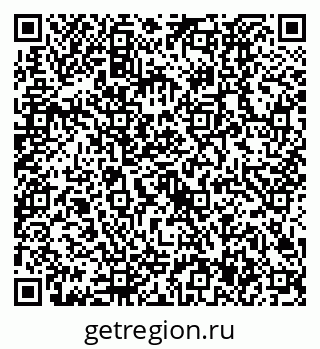 79630527990