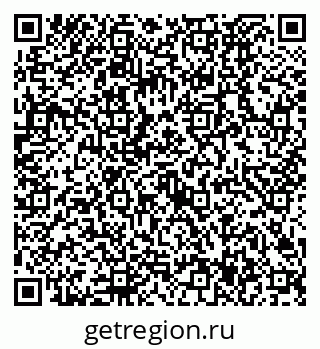 79630527991