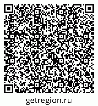 79630527992
