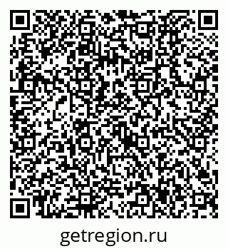 79630527993