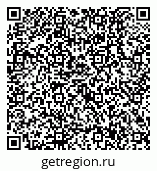 79630527994