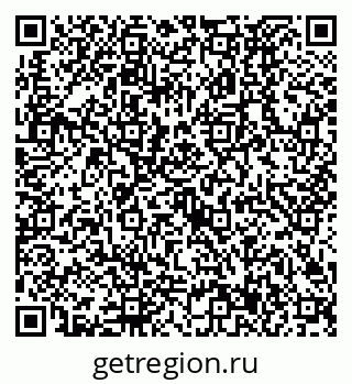 79630527996