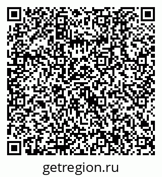 79630527997