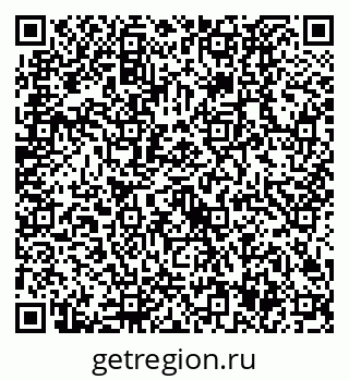 79630527998