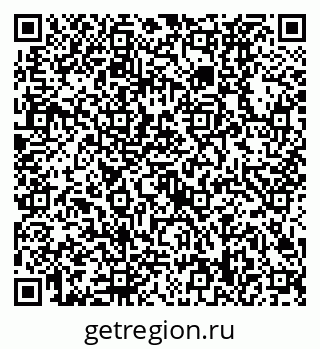 79630528002