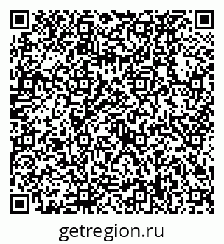 79630528005