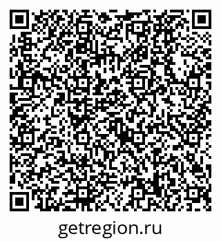 79630528006