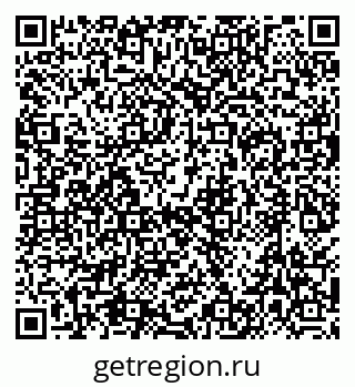 79630528008